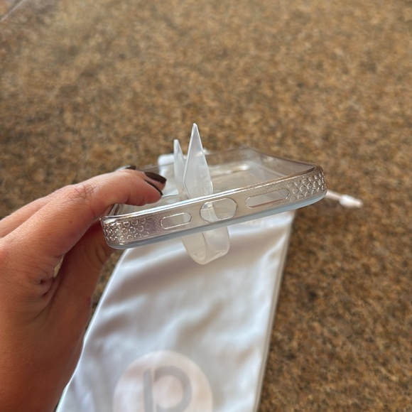 Loopy Case • iPhone 14 Pro Max - Picture 4 of 4